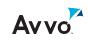 Gorton Law Profile on Avvo